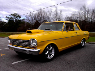 Картинка автомобили выставки уличные фото