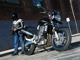 Картинка мотоциклы honda