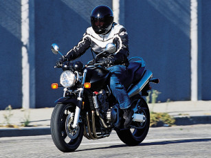 Картинка мотоциклы honda