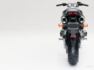 Картинка мотоциклы honda