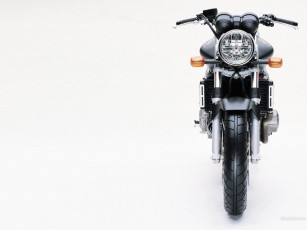 Картинка мотоциклы honda