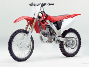 Картинка мотоциклы honda