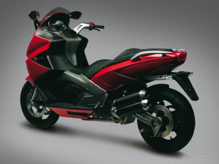 Картинка мотоциклы мотороллеры