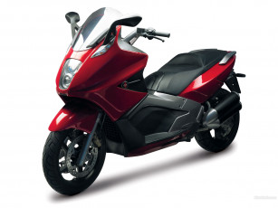 Картинка мотоциклы мотороллеры