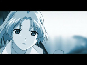 Картинка nurse witch komugi chan аниме