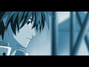 Картинка nurse witch komugi chan аниме