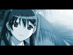 Картинка nurse witch komugi chan аниме