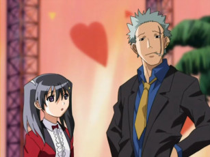 Картинка nurse witch komugi chan аниме