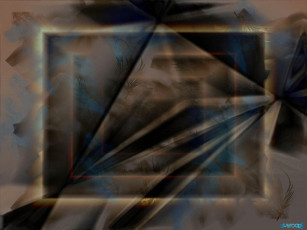 Картинка разное