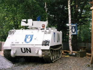 Картинка техника военная