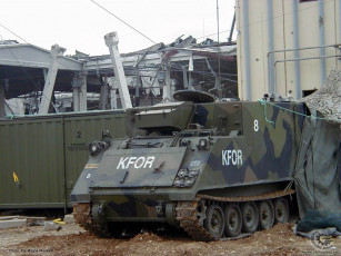 Картинка техника военная