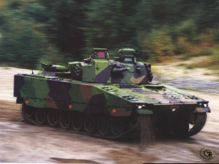 Картинка техника военная