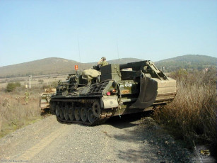 Картинка техника военная