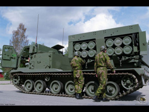 Картинка техника военная