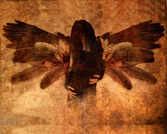 Обои картинки фото рисованные, другое