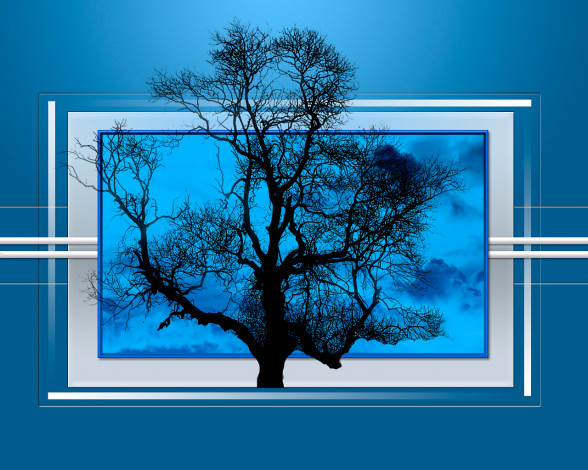 Обои картинки фото векторная, графика