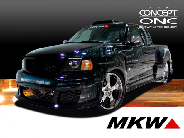 Обои картинки фото автомобили, ford