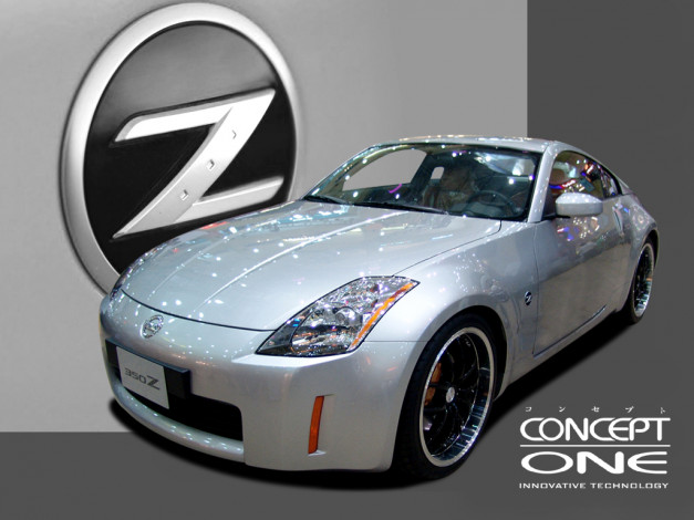 Обои картинки фото автомобили, nissan, datsun