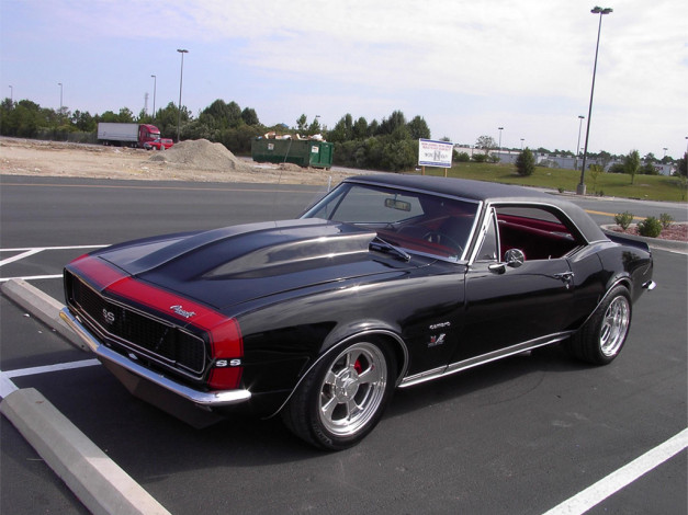 Обои картинки фото автомобили, выставки, уличные, фото