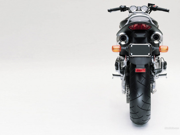 Обои картинки фото мотоциклы, honda