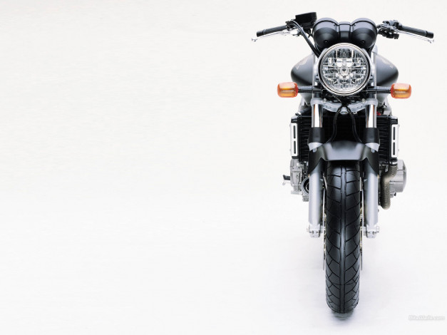 Обои картинки фото мотоциклы, honda