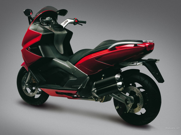 Обои картинки фото мотоциклы, мотороллеры