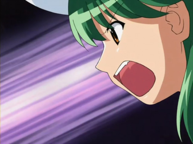 Обои картинки фото nurse, witch, komugi, chan, аниме