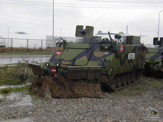 Обои картинки фото техника, военная