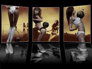 Картинка -Unsort+Азиатки девушки unsort азиатки