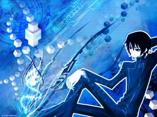 Картинка code geass hangyaku no lelouch аниме