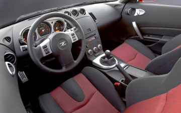 Картинка автомобили спидометры торпедо