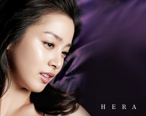 Картинка бренды hera