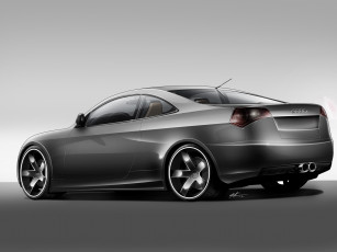 Картинка автомобили