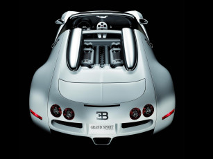 Картинка автомобили bugatti