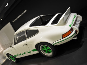 Картинка автомобили porsche