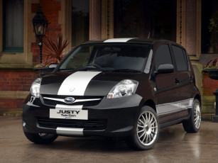 Картинка автомобили subaru