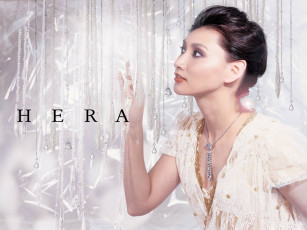 Картинка бренды hera