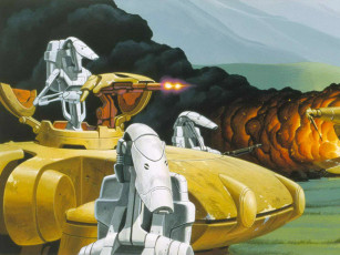 Картинка фэнтези star wars