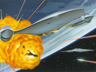 Картинка фэнтези star wars