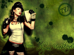 Картинка музыка другое