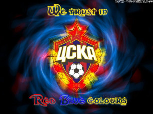 Картинка спорт эмблемы клубов