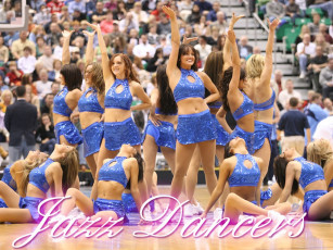 Картинка спорт группы поддержки