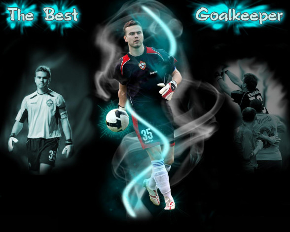 Обои картинки фото спорт, футбол