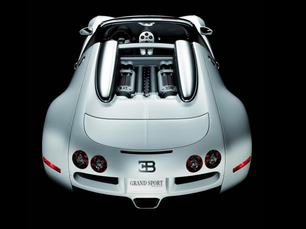 Обои картинки фото автомобили, bugatti