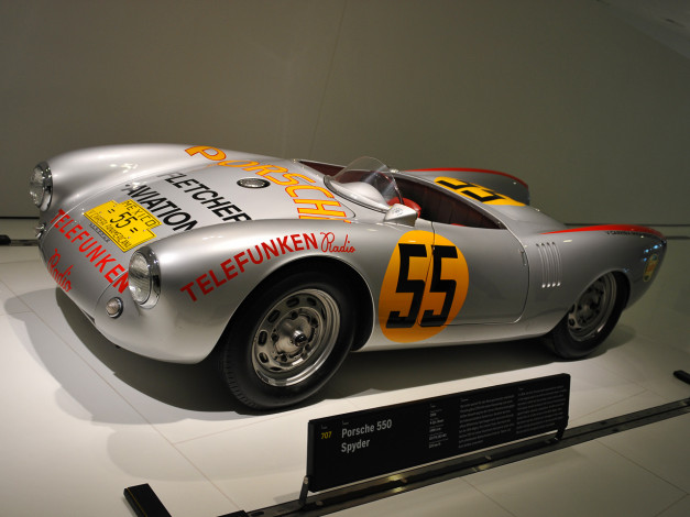 Обои картинки фото автомобили, porsche