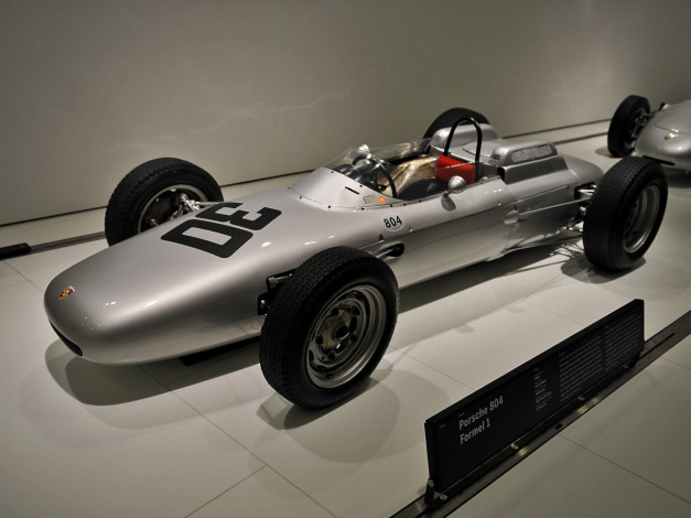 Обои картинки фото автомобили, porsche