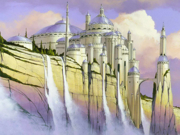 Обои картинки фото фэнтези, star, wars