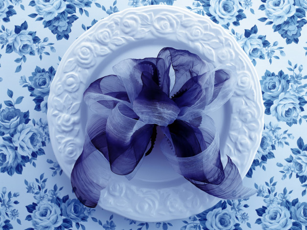 Обои картинки фото разное, посуда, столовые, приборы, кухонная, утварь