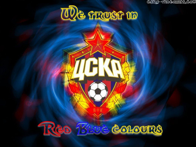 Обои картинки фото спорт, эмблемы, клубов