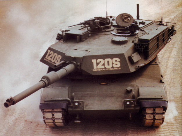 Обои картинки фото техника, военная